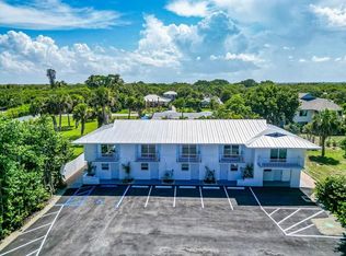 2305 Tamarind Dr APT 8, Fort Pierce, FL 34949