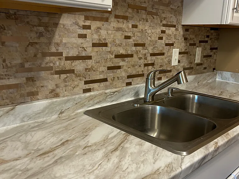 1022 A St #5 — Photo 4