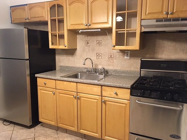 1st image of 2068 33rd Street # Fl 3rd