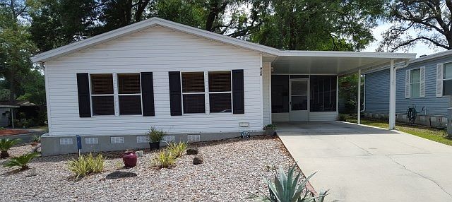 1st image of 928 King Orange Dr