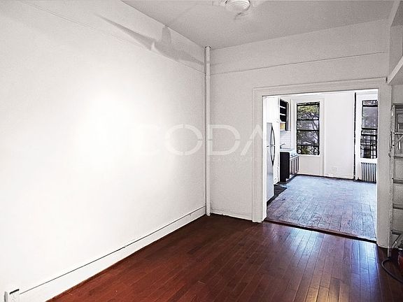 3rd image of 239 Himrod St APT 2L