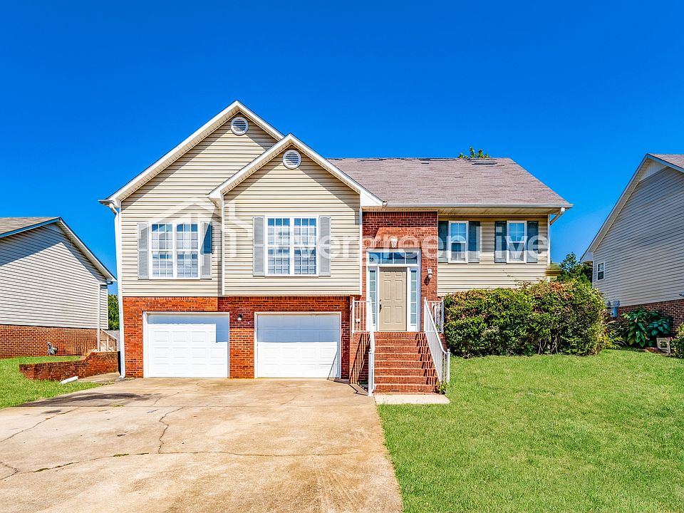 1st image of 1722 Annendale Cir