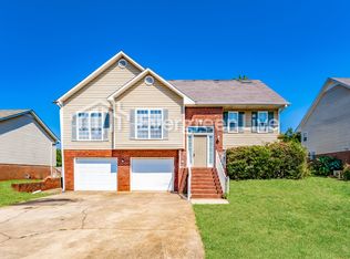1722 Annendale Cir, Birmingham, AL 35235
