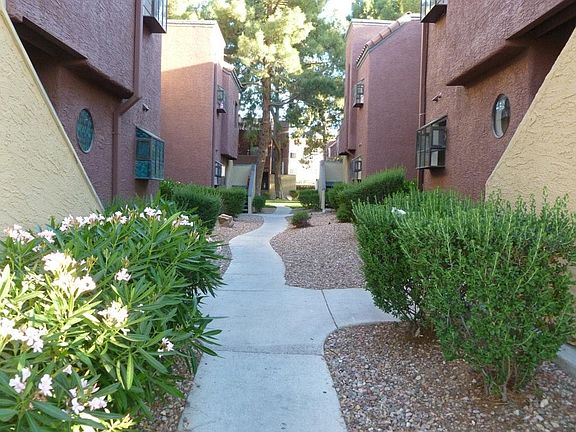 3rd image of 4050 Pacific Harbors Dr Unit 136