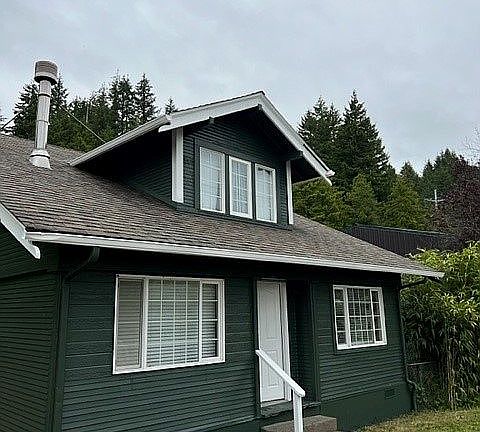 2nd image of 1722 NW Highway 20