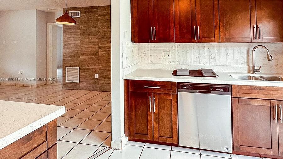 1st image of 8039 Lake Dr APT 101