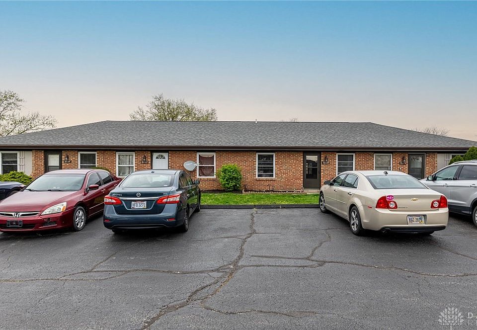 1st image of 8478 Woodgrove Ct