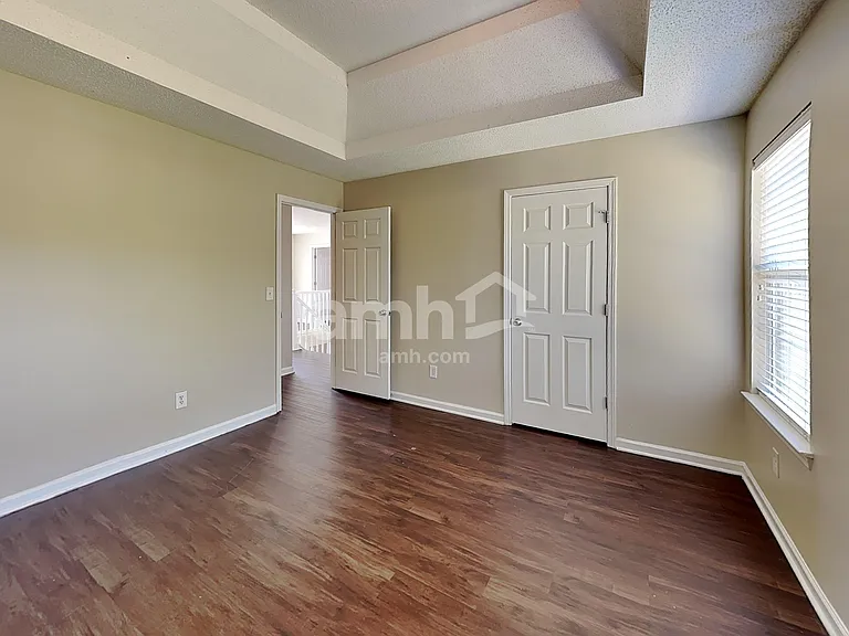 1124 Stepping Stone Ln — Photo 15