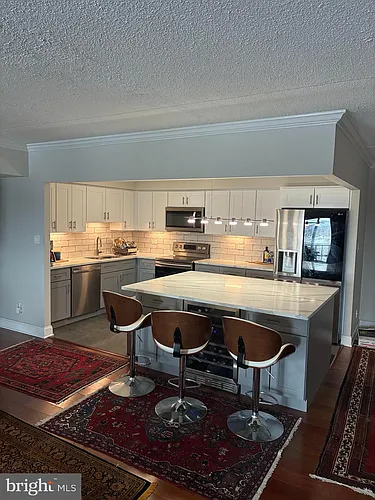 20536 Valley Forge Cir #536 Photo 1