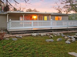 30877 Badger Ct, Coarsegold, CA 93614