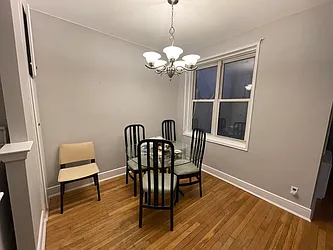 Rented by Citi Homes Inc