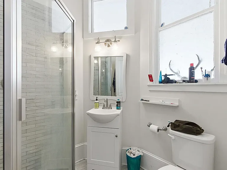 165 Rutledge Ave #B — Photo 21