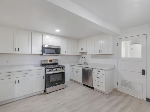 99 N 9th St, San Jose, CA