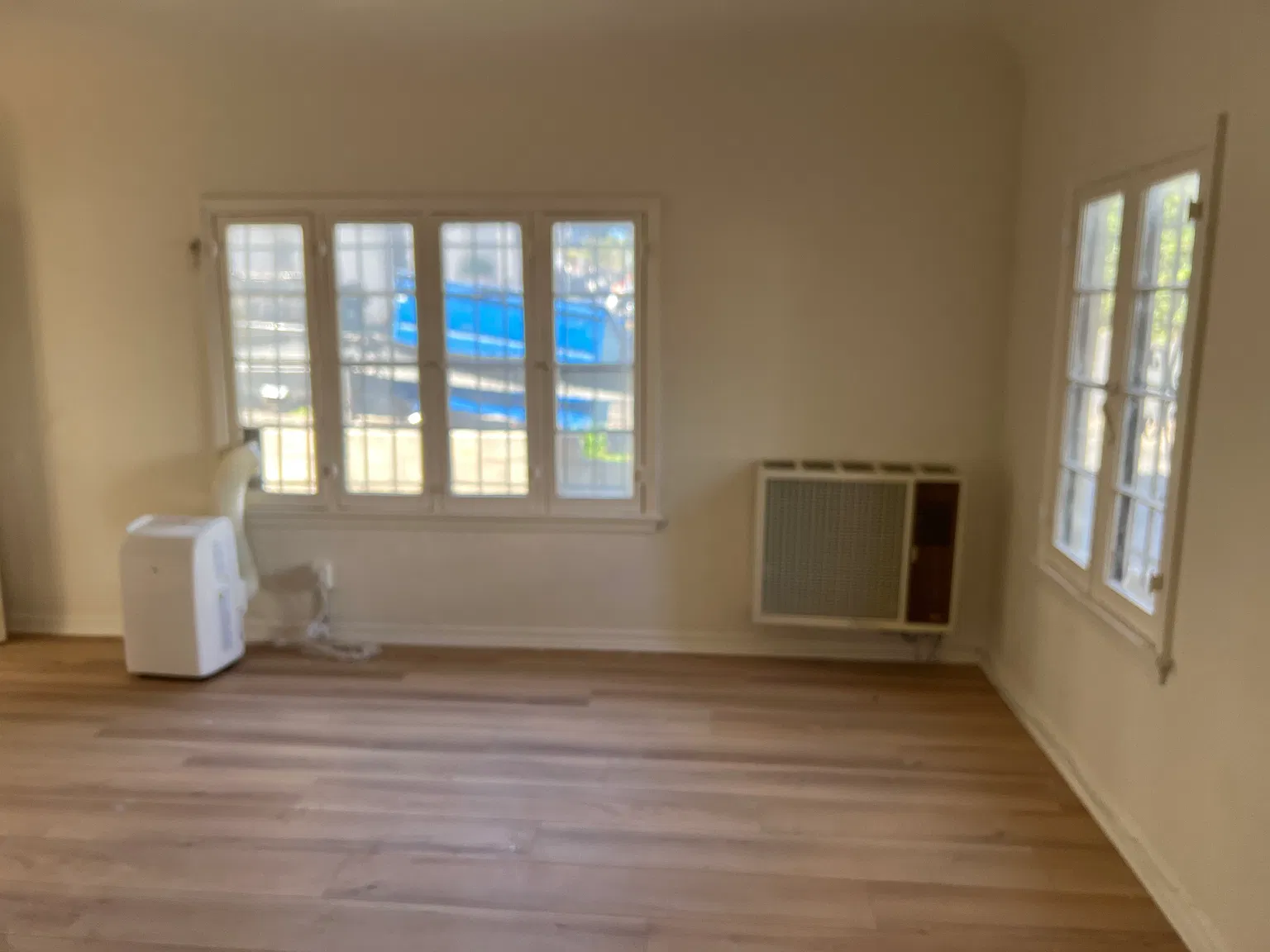 Studio, $1,995 — Photo 2
