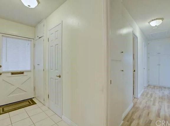 5th image of 6032 Scott Way