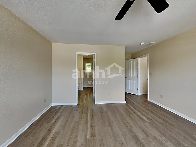 12693 Glengary Dr — Photo 12
