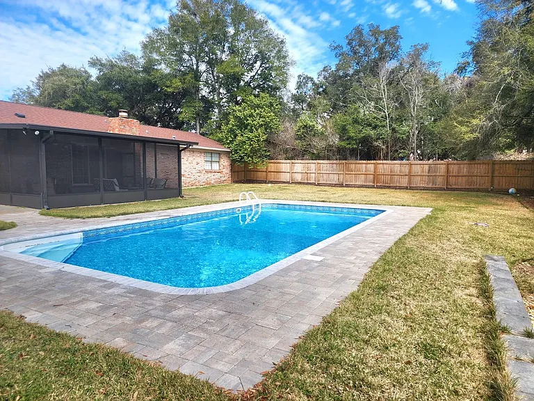7895 Bay Meadows Dr — Photo 20
