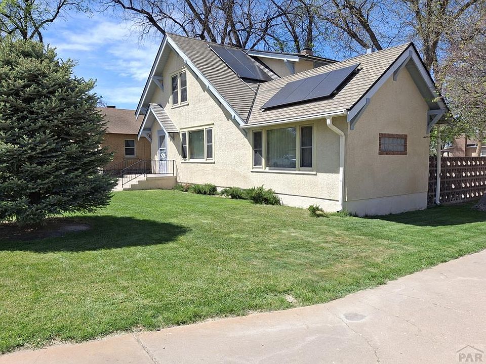1st image of 303 E Florence Ave