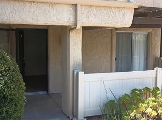 25652 Rimgate Dr UNIT 1C, Lake Forest, CA 92630