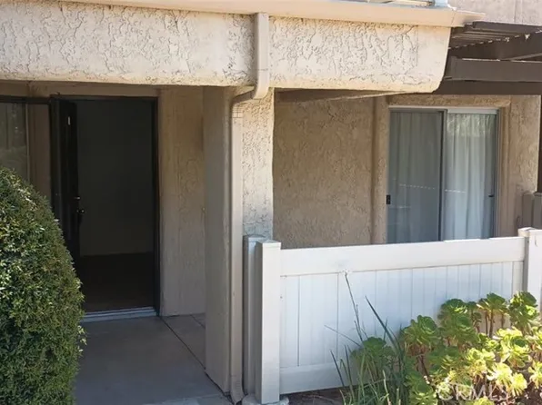 25652 Rimgate Dr Unit 1C, Lake Forest, CA 92630