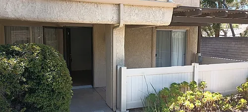 25652 Rimgate Dr #1C Photo 1 25652 Rimgate Dr #1C Photo 1