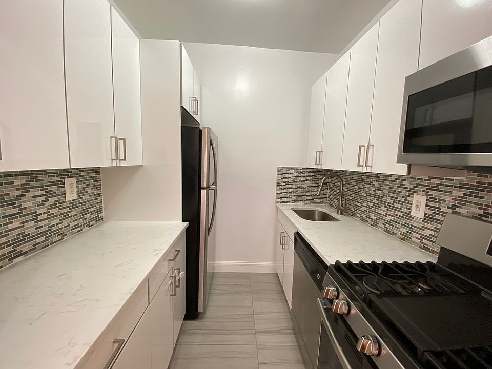 1st image of 83-15 Lefferts Blvd #6DD
