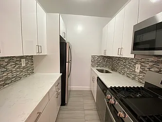 Rented by Contact Realty