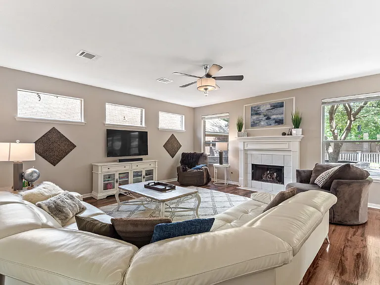 14618 Oxwick Cir — Photo 15