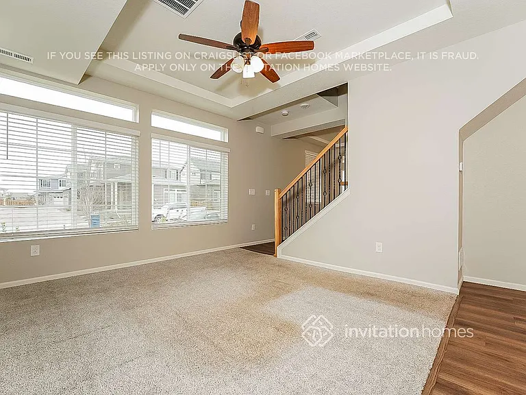 211 S Old Hammer Ct — Photo 2