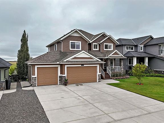 2nd image of 511 N Boulder Creek Dr SE