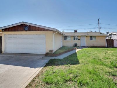 13858 Larwin Rd, La Mirada, CA, 90638