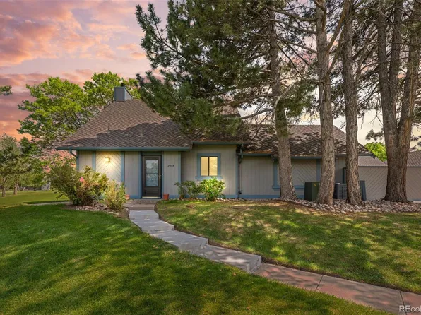 2408 S Victor Street #A, Aurora, CO 80014