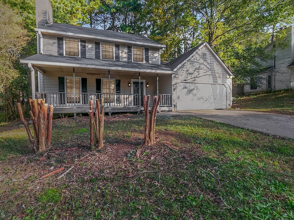 1st image of 1271 Dowry Dr