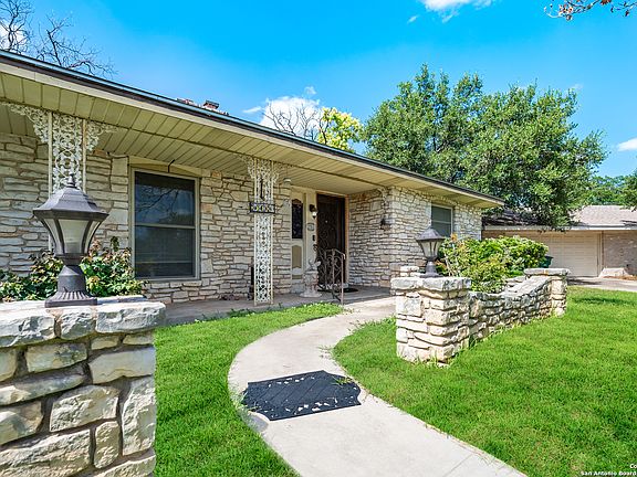 5th image of 3703 NEWROCK DR