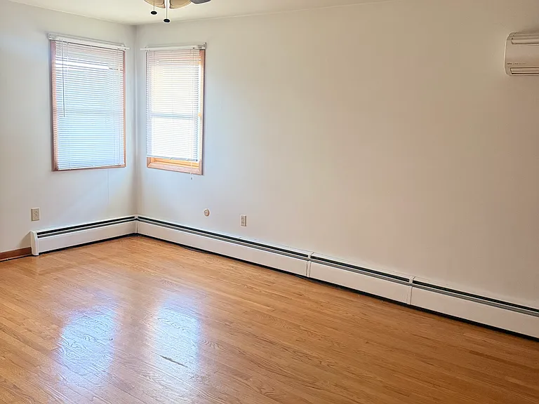 22 Fountain Ave #2 — Photo 17