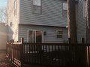 97 Riverside Run Dr, Indian Head, MD 20640