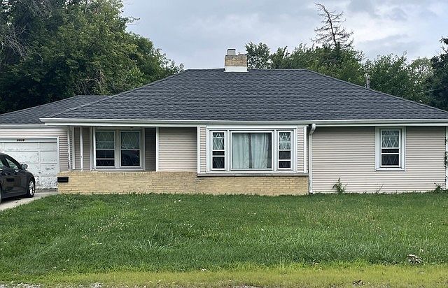 1st image of 3039 Alta St
