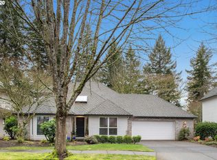 3434 Ponderosa Loop, West Linn, OR