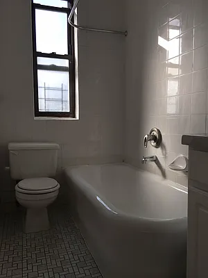 Rented by A.N. Shell Realty | media 5