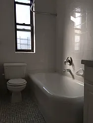 Rented by A.N. Shell Realty