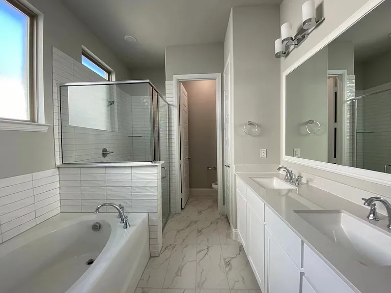 13034 Scissortail Dr — Photo 19