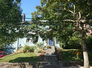 10 Winthrop Rd, Brookline, MA 02445