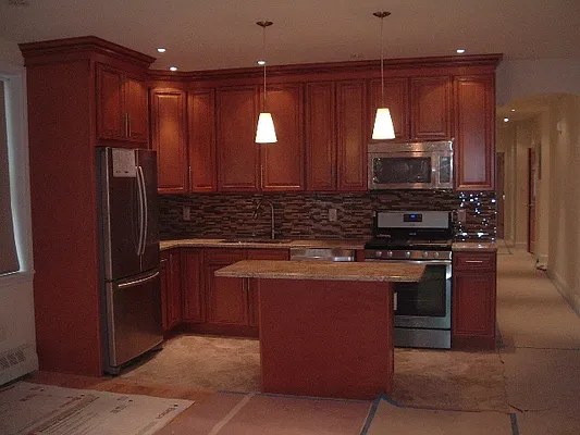 Rented by Jerry F Leazer LREB | media 7