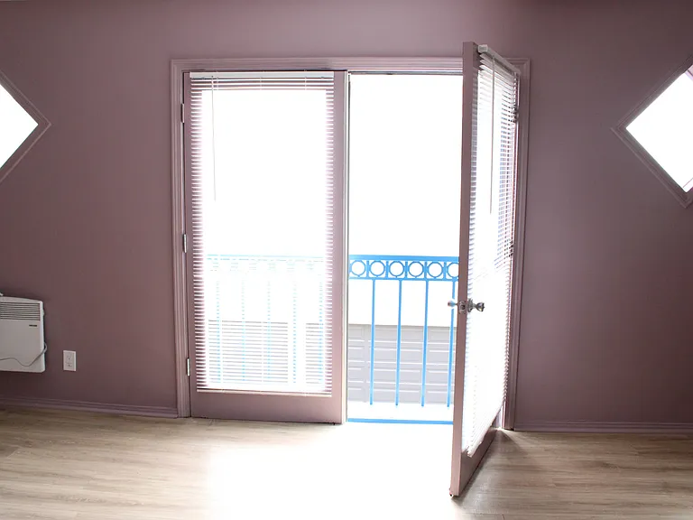 2516 Ozone Ct — Photo 23