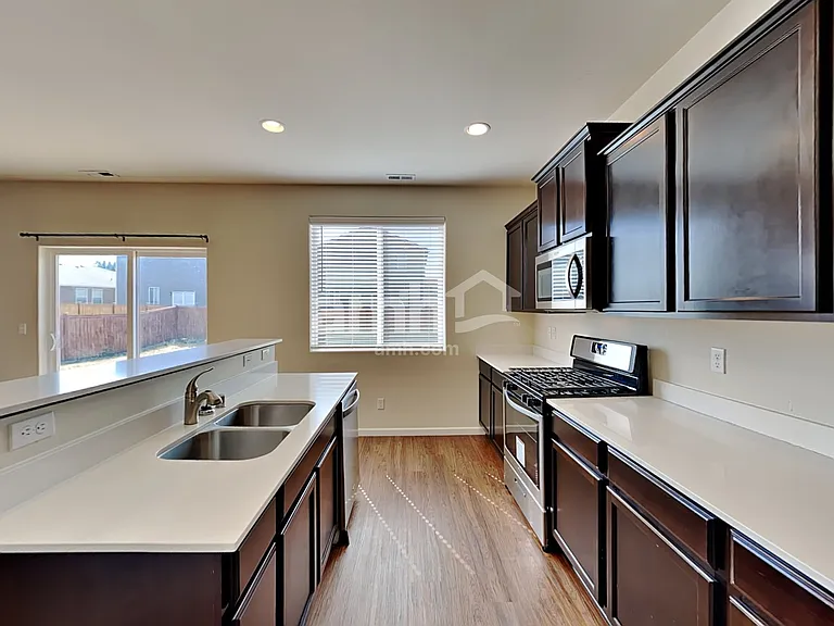 18960 112th Avenue Ct E — Photo 3