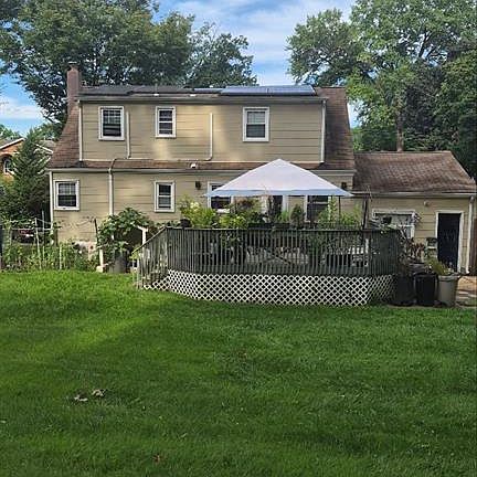 5th image of 736 7th Avenue