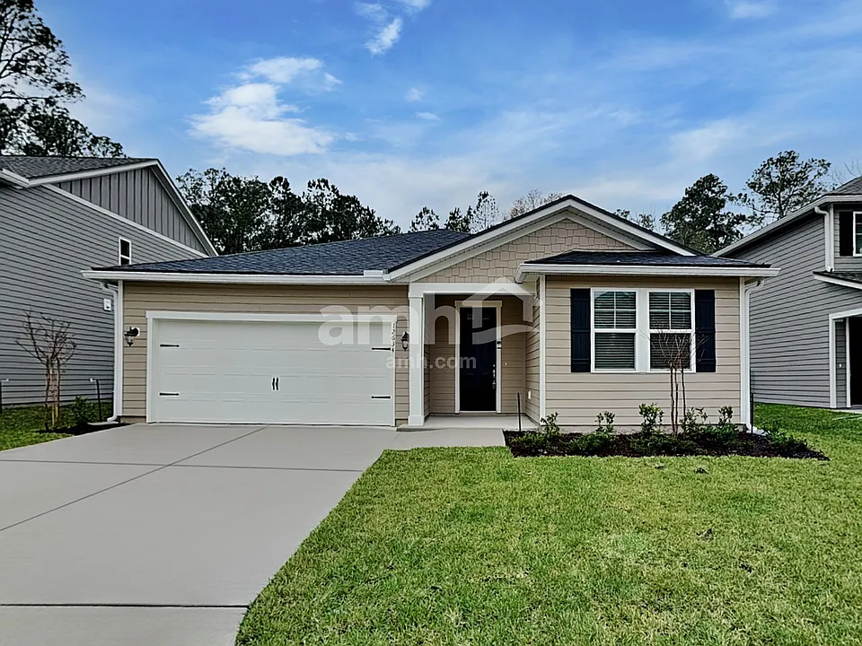 12634 Percy Forest Ln