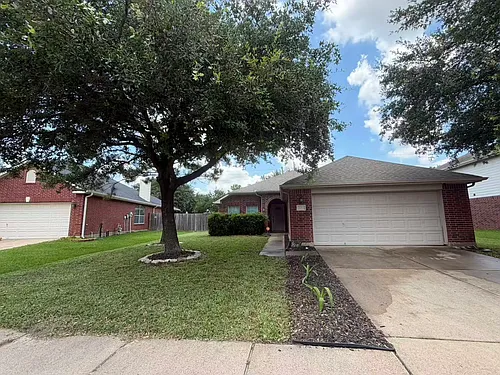 24414 Leachwood Dr Photo 1