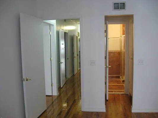 Rented by Douglas Elliman | media 8