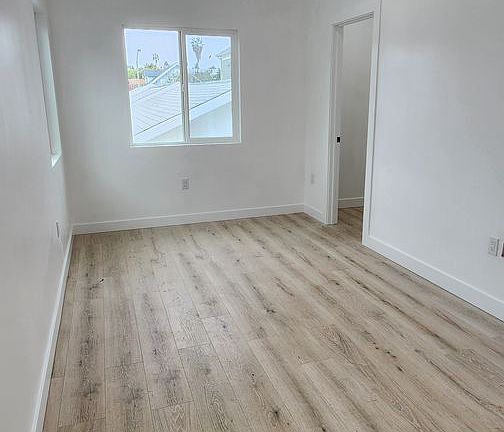 3rd image of 2421 L St #2